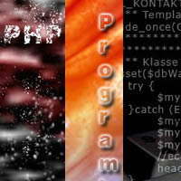 Web-Banner
