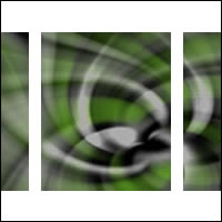 Web-Banner