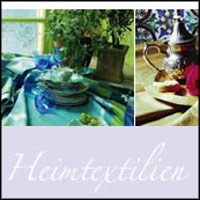 Bannergestaltung Lacoperta