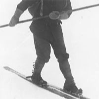 Video Ski