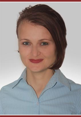 Rosina Dietrich